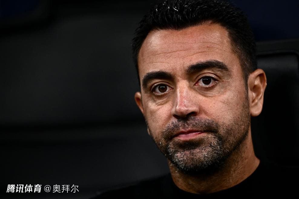 值得一提的是，《不止不休》发光的背后是一众屡获国内外电影大奖电影人的倾力打造，包括摄影指导余力为，美术指导刘维新，录音指导张阳，灯光指导黄志明，造型指导李华和剪辑指导马修等众多业内人熟知顶级大咖